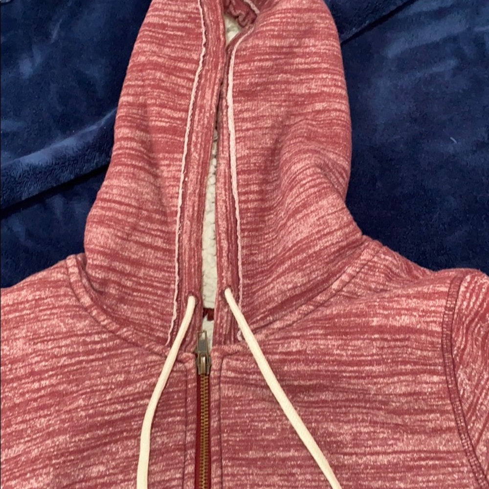 Jacket - Picture 2 of 3